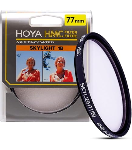 Amazon.com : Kenko 237885 Lens Filter, ZX II Protector, 3.0 inches